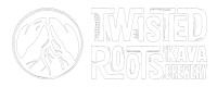logo-white