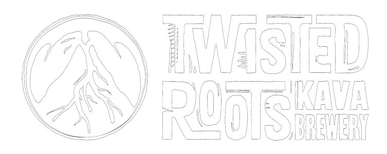logo-white